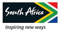 south africa